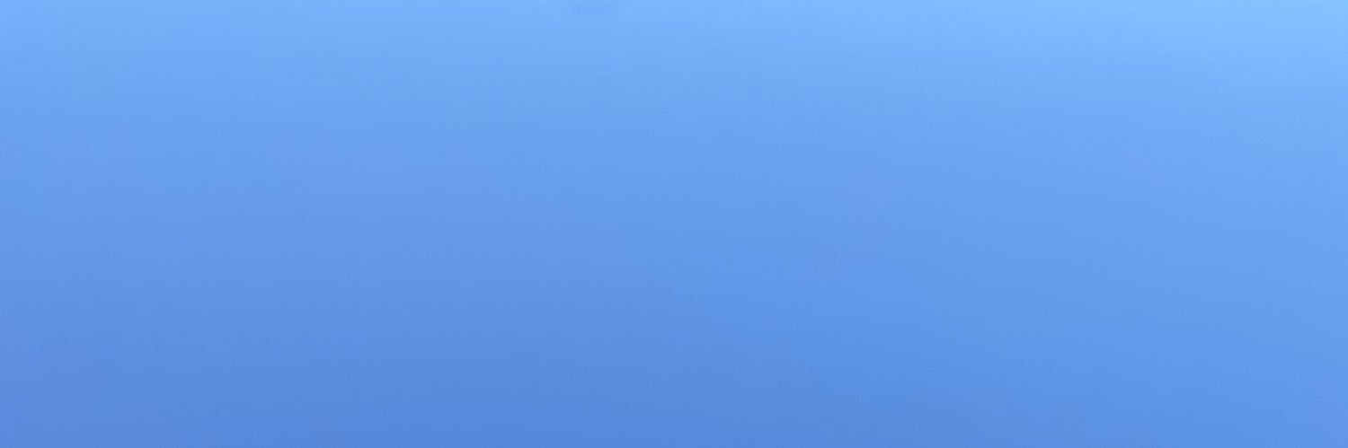GuFiorito's profile banner image