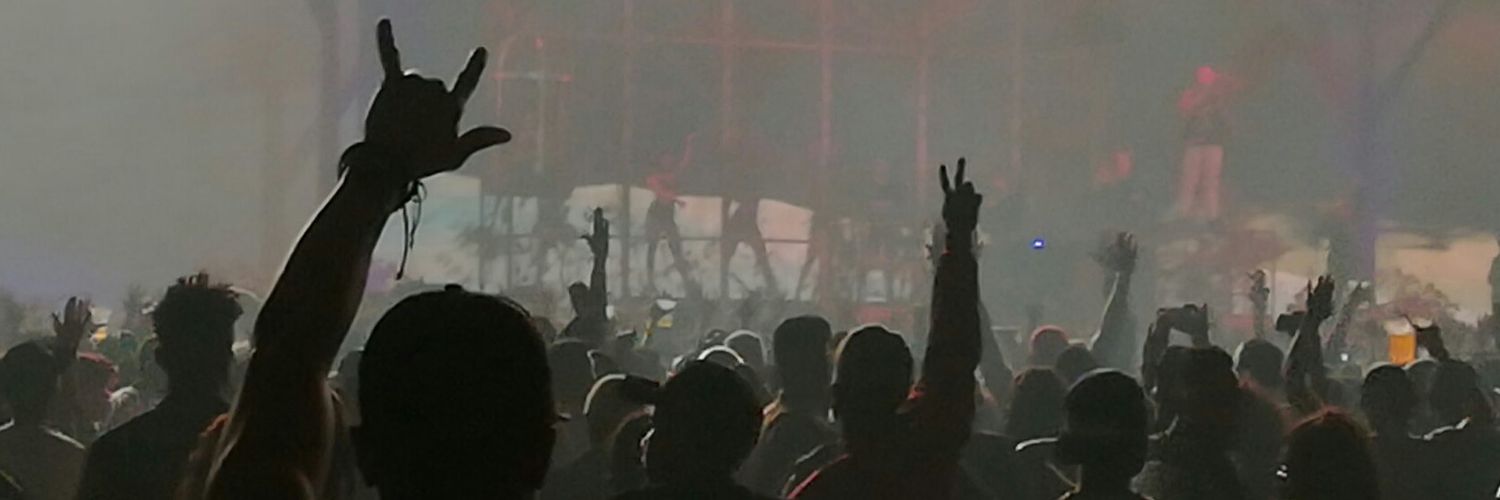 Kgops_M's profile banner image
