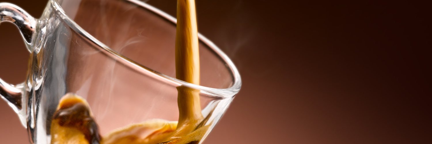 sbuxharrogate's profile banner image