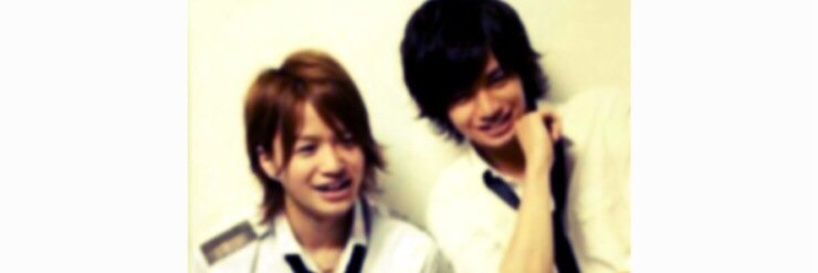 0l390975's profile banner image