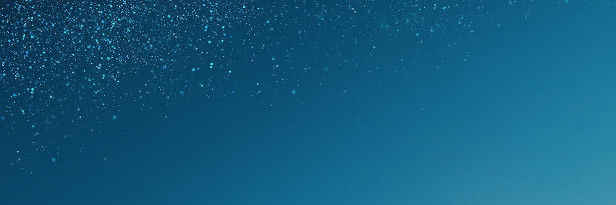 orpqn's profile banner image