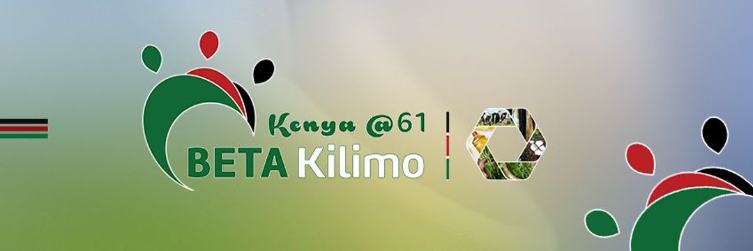 paul_monyimbo's profile banner image