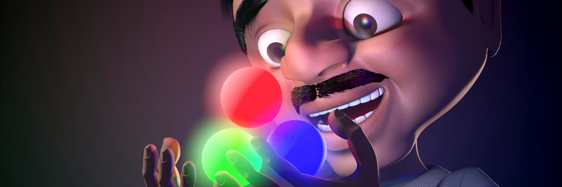 RGBAnimations's profile banner image