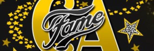 CA_Fame's profile banner image