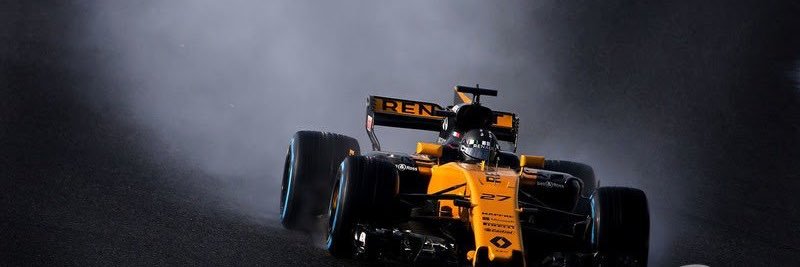 tminto94's profile banner image