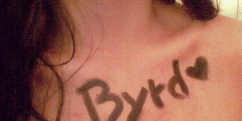 __Byrd's profile banner image