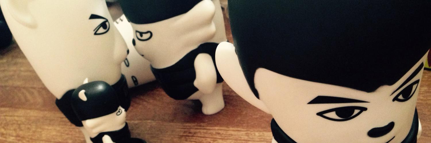 m1taetae's profile banner image