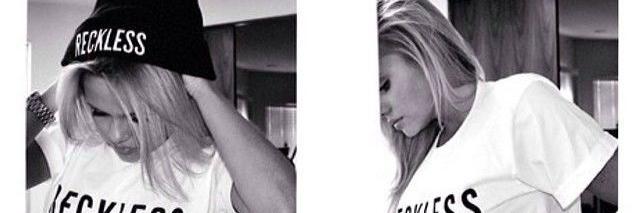 Alli_queenx3's profile banner image