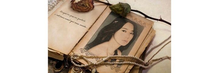 TCSSARAHLOVELY's profile banner image
