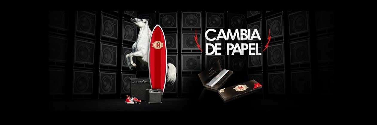 DoneinPaper_ES's profile banner image
