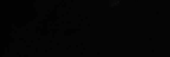 gymdrhs's profile banner image
