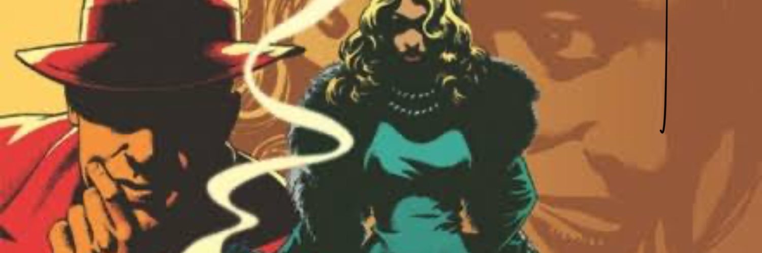 donabe_konbu's profile banner image