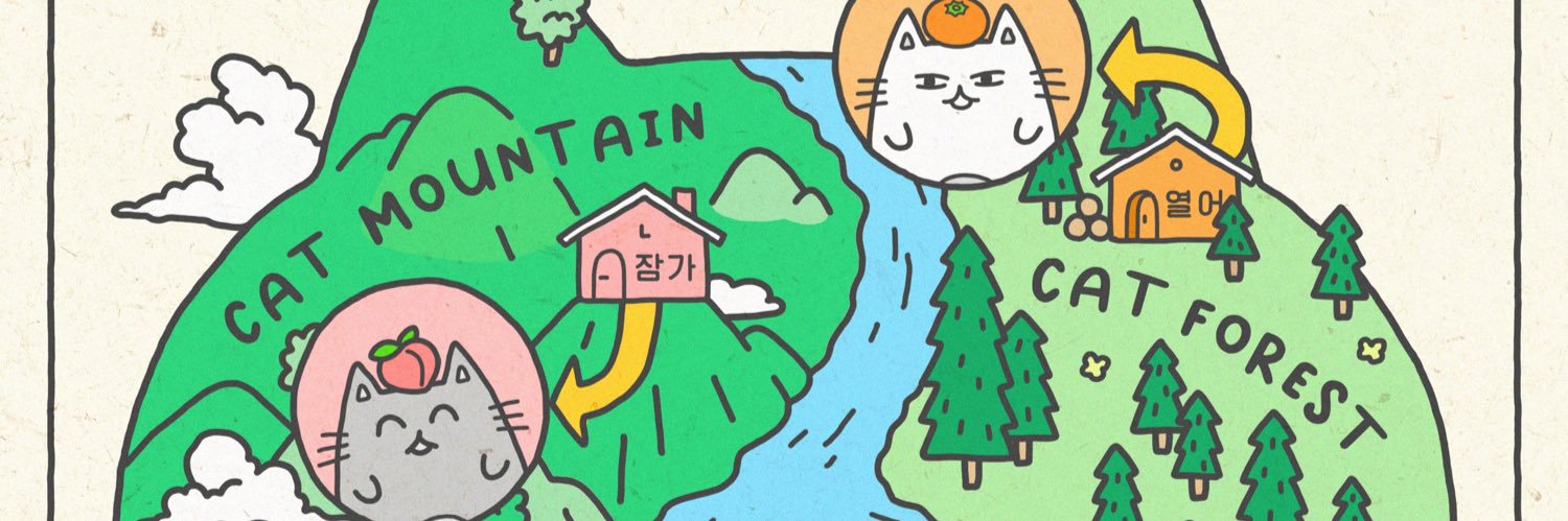 1623s18's profile banner image