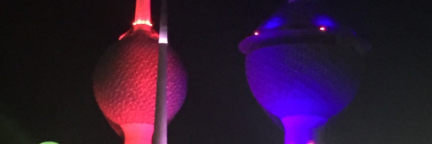 seekercool's profile banner image