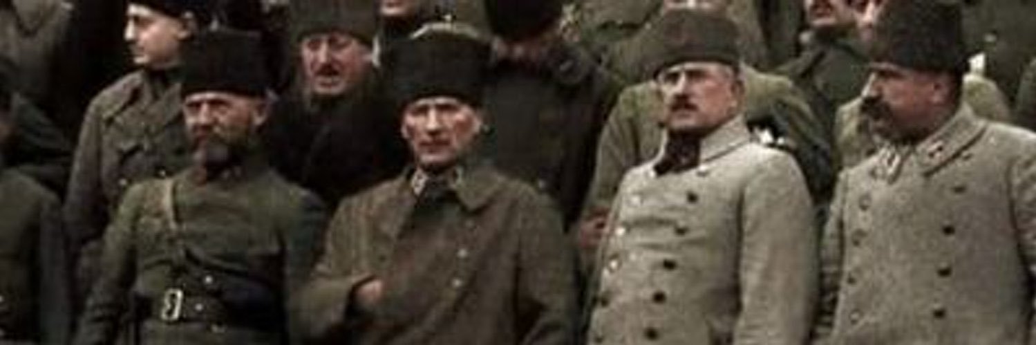 Nikomedes_'s profile banner image