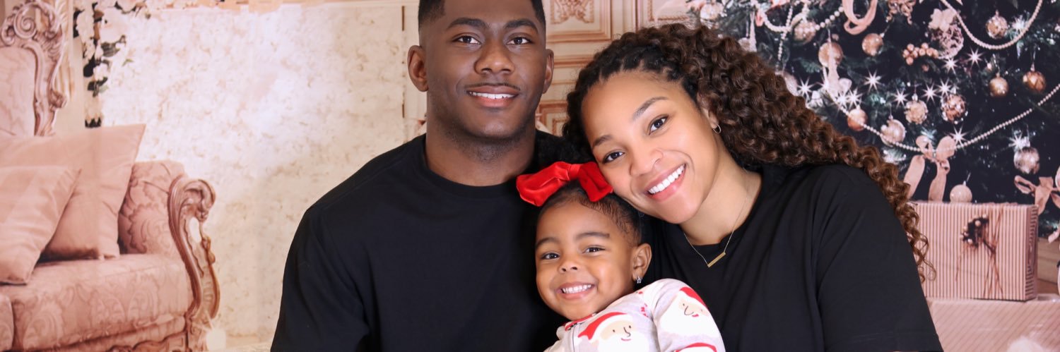 StinnaMarie's profile banner image