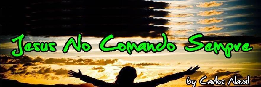 dougospel2's profile banner image