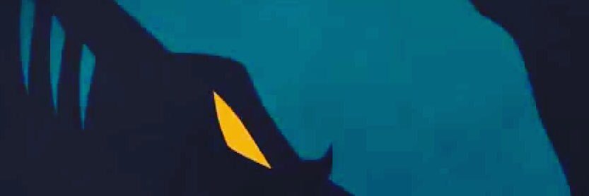 Blopez_92's profile banner image