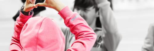 _vikid's profile banner image
