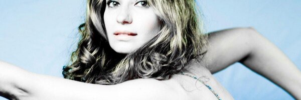 iAMFeder Profile Banner