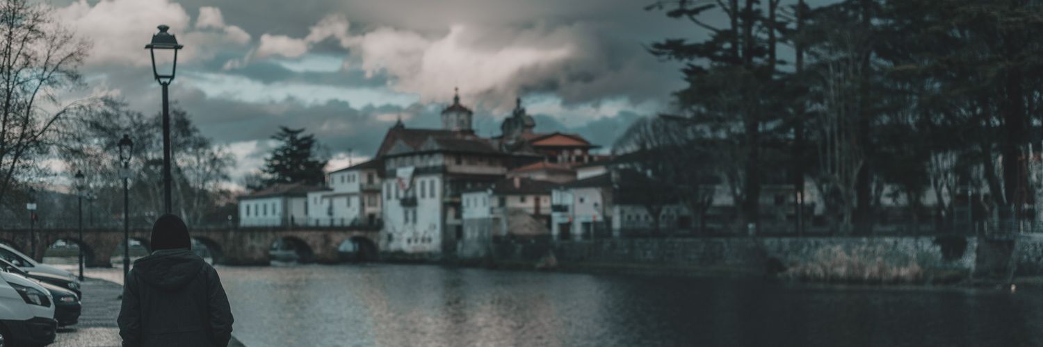 areyoumedd's profile banner image