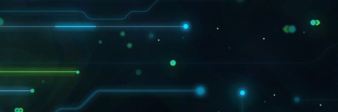 mamimumemo_memo's profile banner image