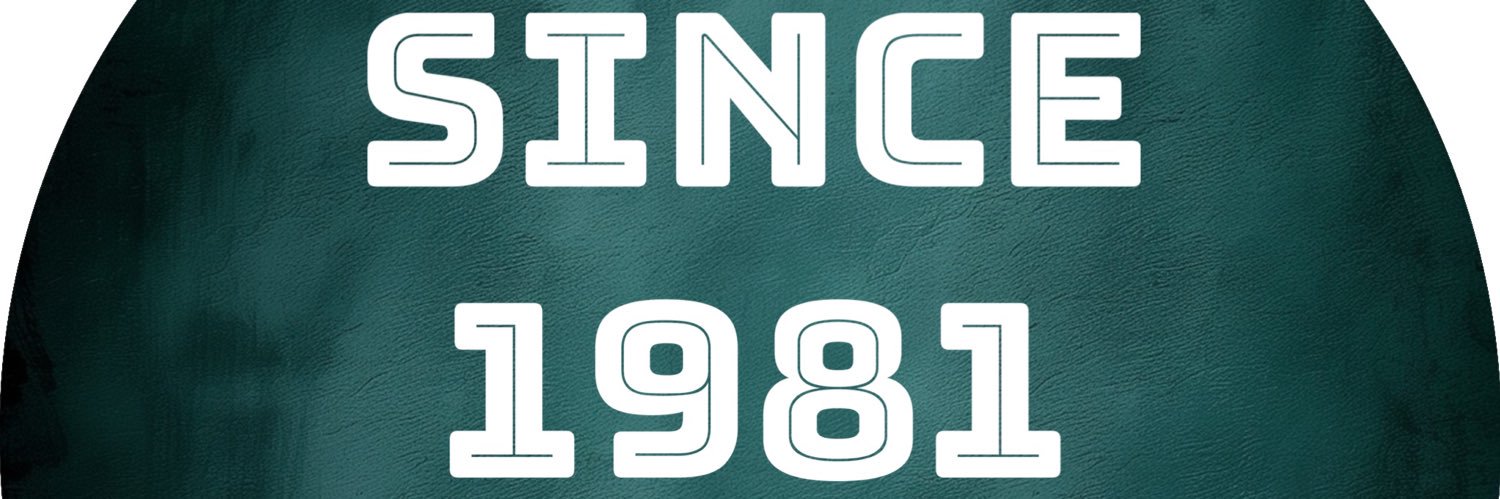 AyoNBtez's profile banner image