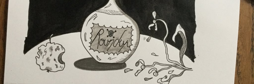 evamelba's profile banner image