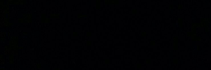 coldlight_525's profile banner image