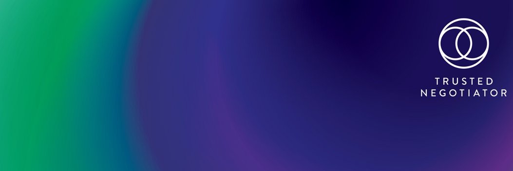 VictoriaPlaksin's profile banner image