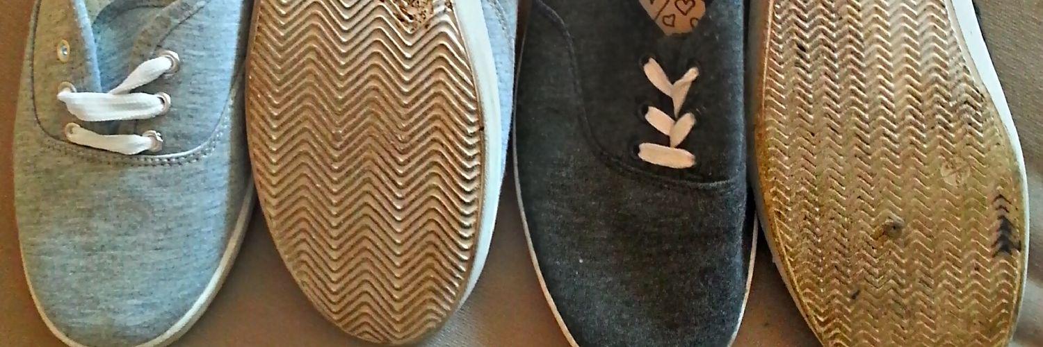 cumsix9's profile banner image