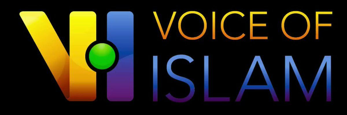 Poets_For_Peace's profile banner image