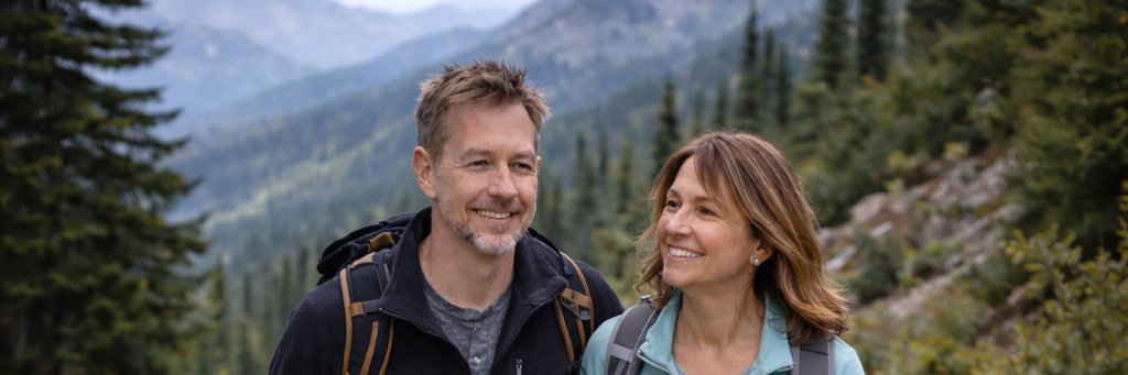 SteveNucomb's profile banner image