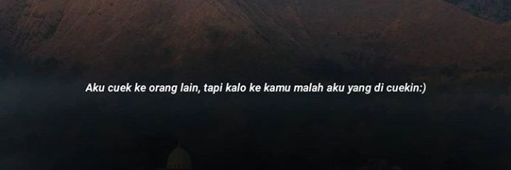 bctbae19's profile banner image