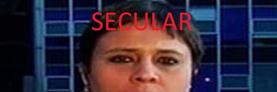 DuttBurka's profile banner image