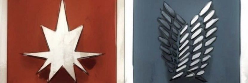 AdmyBalobid's profile banner image