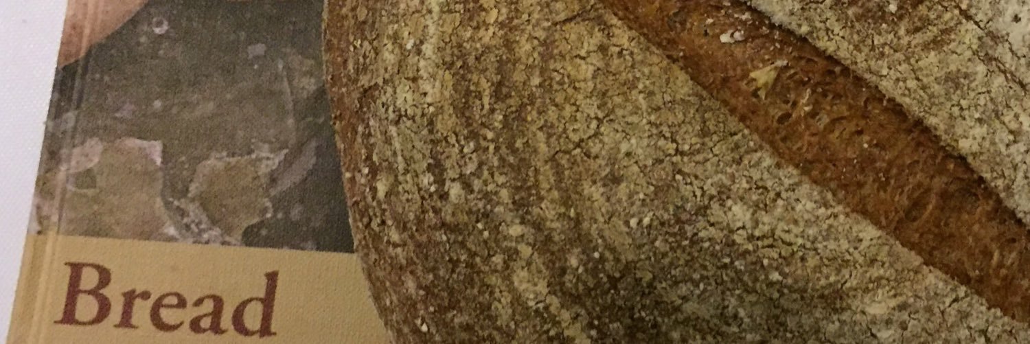 docbaggins's profile banner image