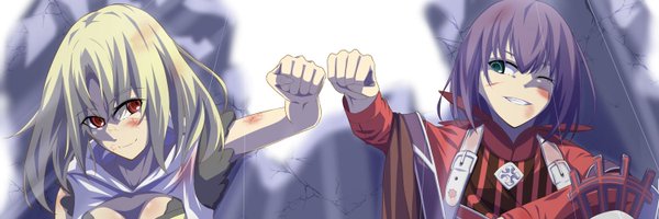 Say_u_r1 Profile Banner