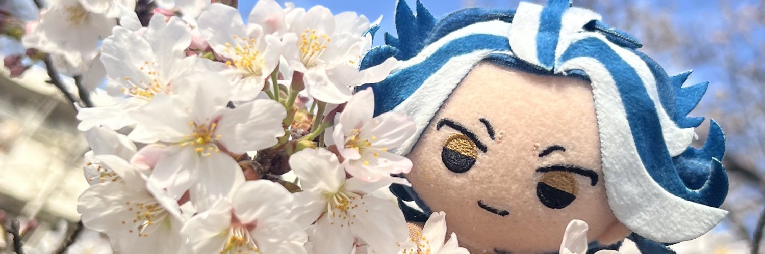rosecos613's profile banner image