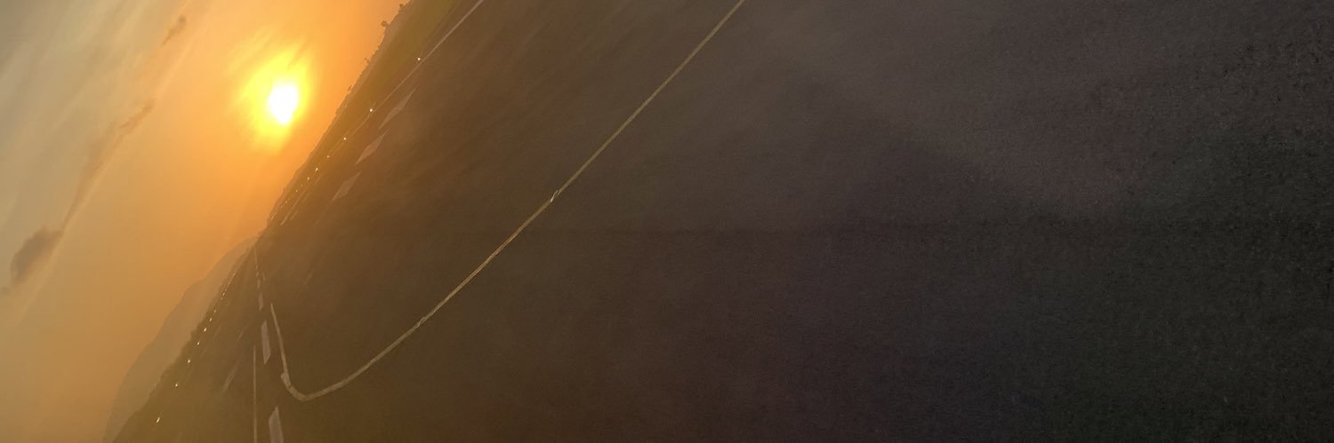 captainaarif_'s profile banner image