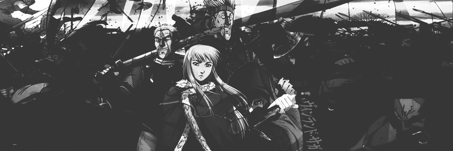 NickWilson88's profile banner image