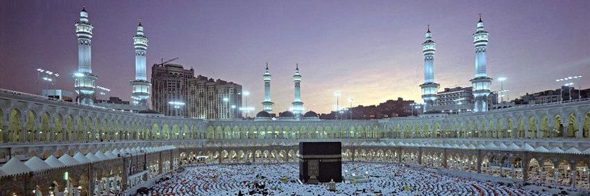 JavedAlcantara's profile banner image