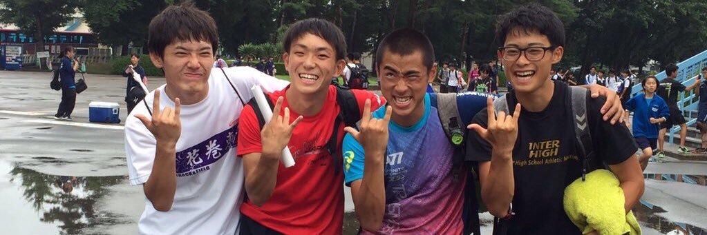 10706yuuto's profile banner image