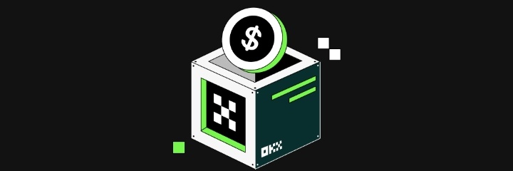 0x0713's profile banner image