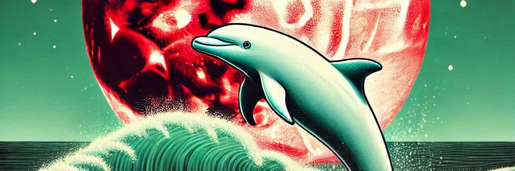 MrGiko's profile banner image