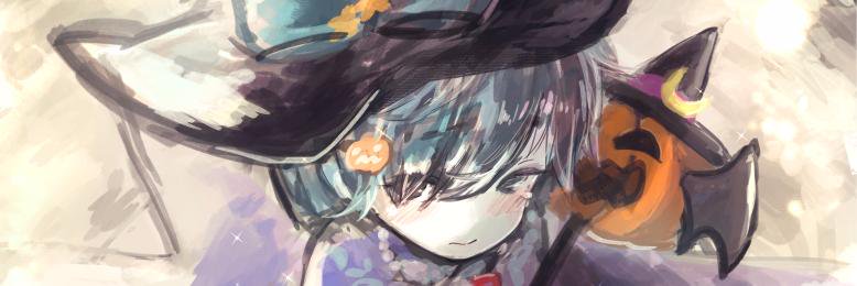 hirohirohirotak's profile banner image