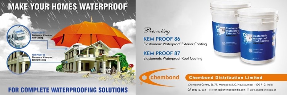Chembondchem's profile banner image