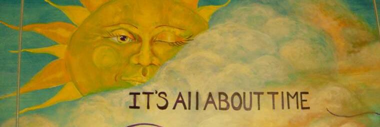 TheatricalCostm's profile banner image