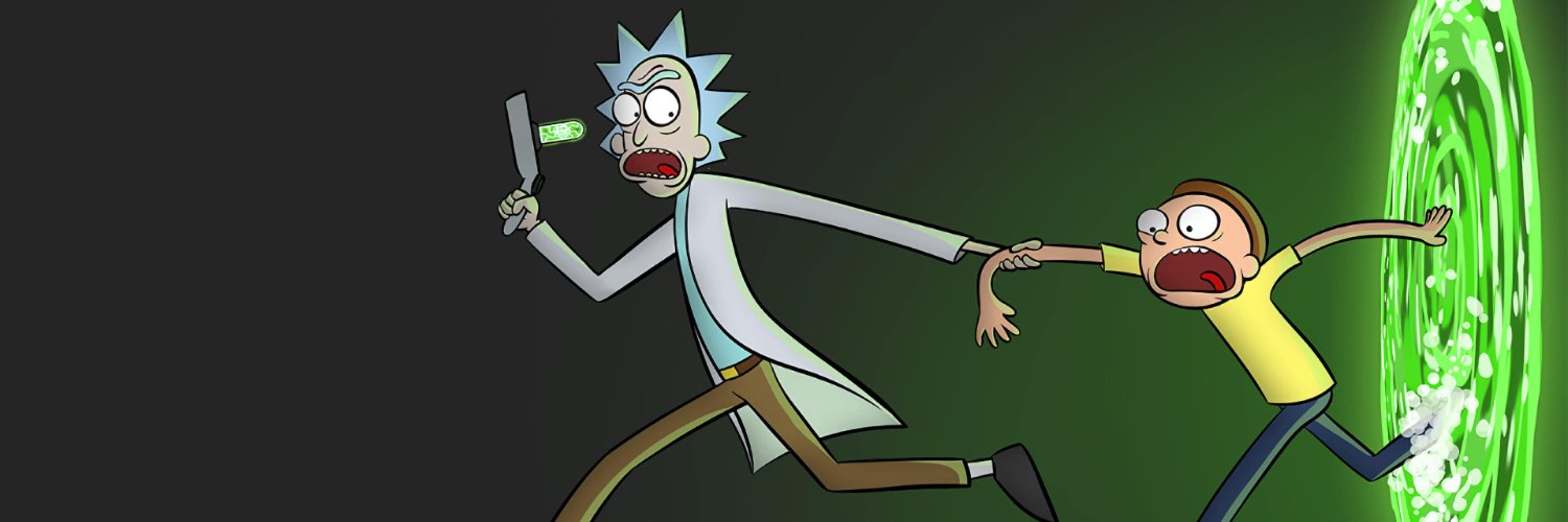 lipez_96's profile banner image
