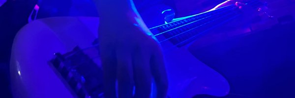 A_killer_dan Profile Banner